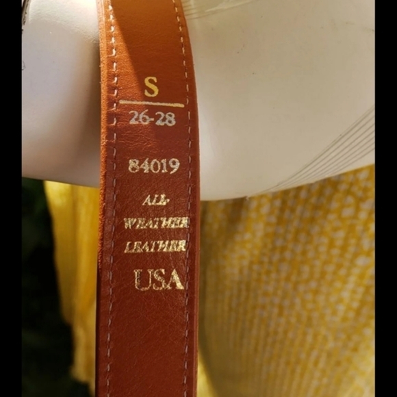 Vintage BUNDLE‎ DOONEY AND BOURKE AND DRESS - Picture 2 of 3